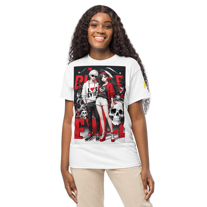 JUN 13 DryBlend® T-Shirt 2