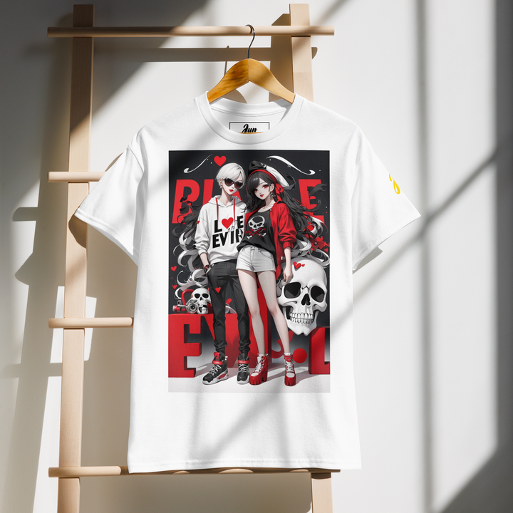 JUN 13 DryBlend® T-Shirt 2
