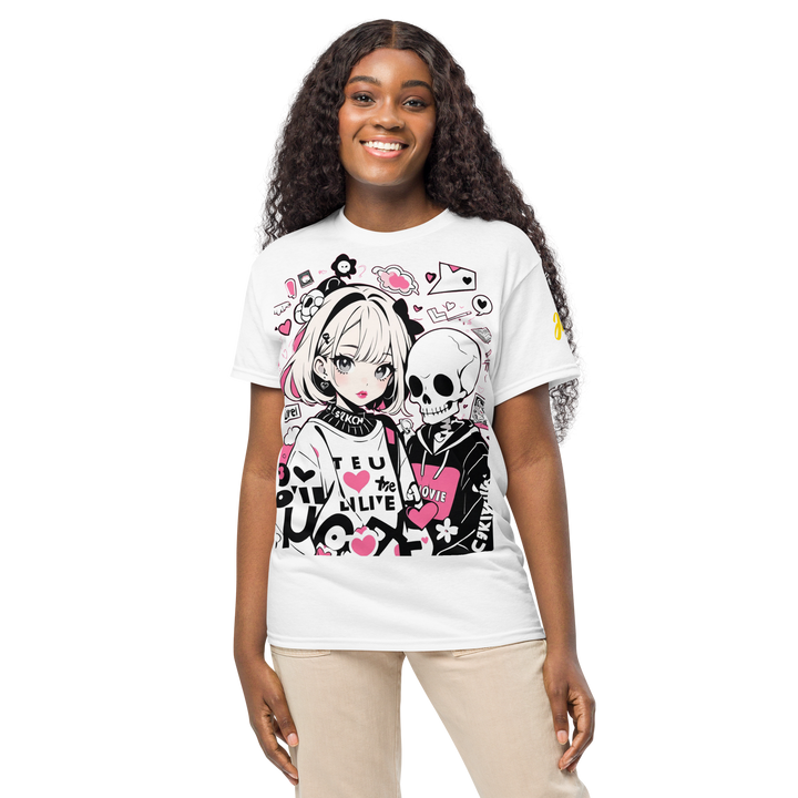 JUN 10 DryBlend® T-Shirt 2