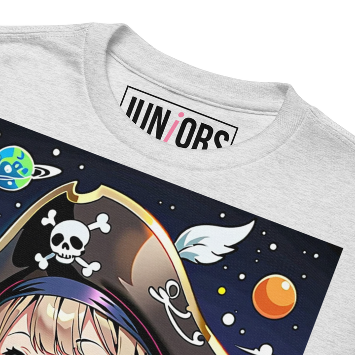BORN TO EXPLORE 01 Youth t-shirt 5