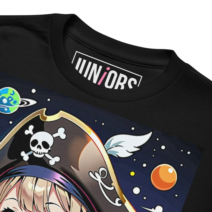 BORN TO EXPLORE 01 Youth t-shirt 1